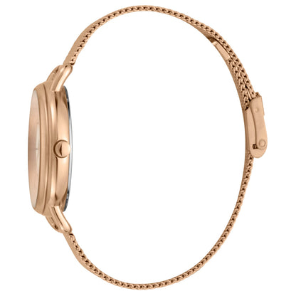 Ellen Multi