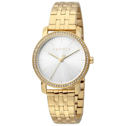 Esprit Classic