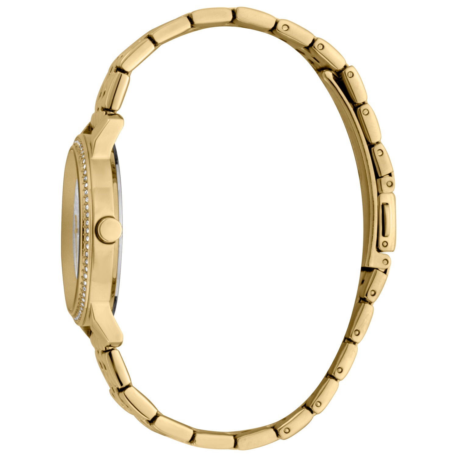 esprit classique es1l183m2065