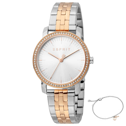Esprit Classic