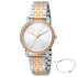 Esprit Classic