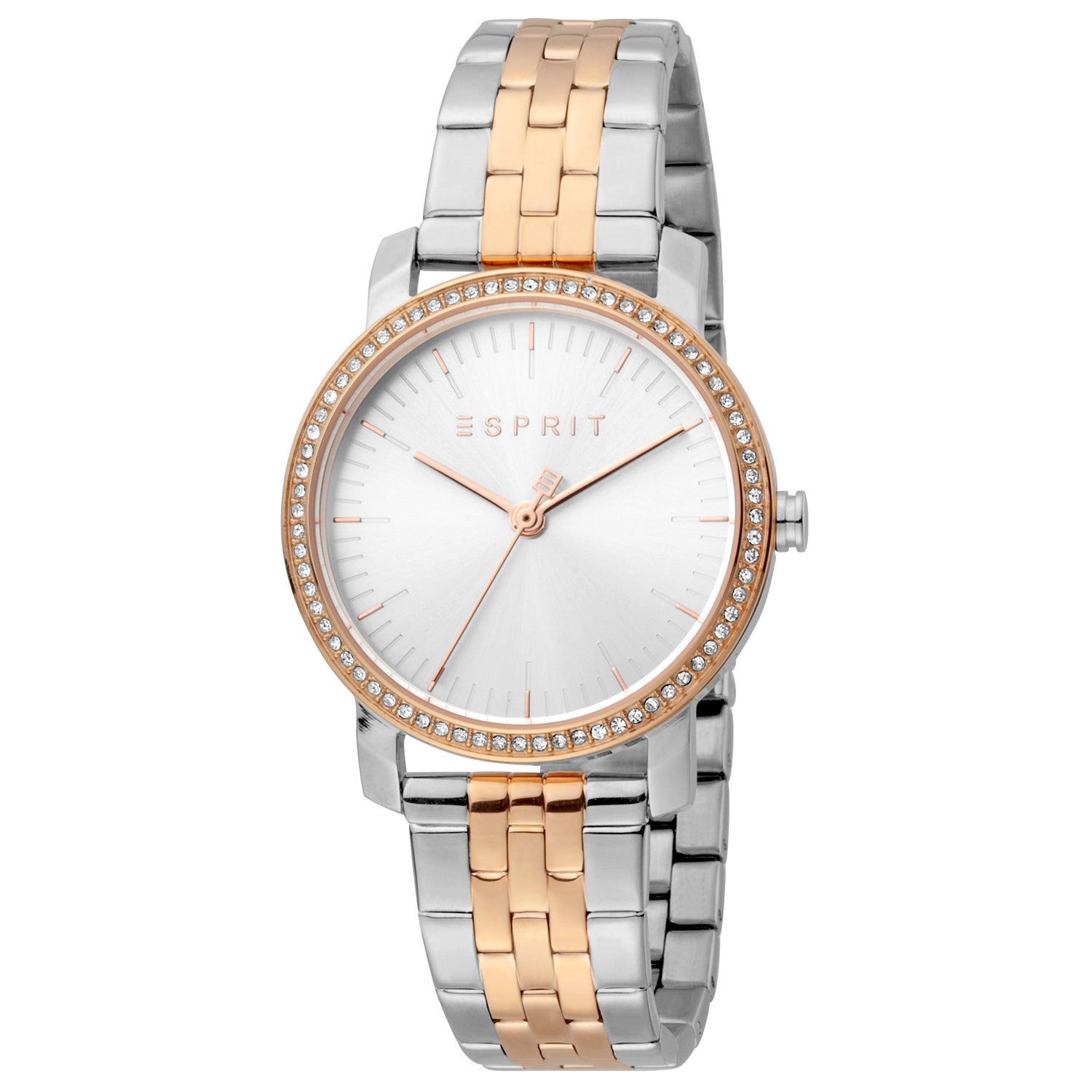 esprit classique es1l183m2095