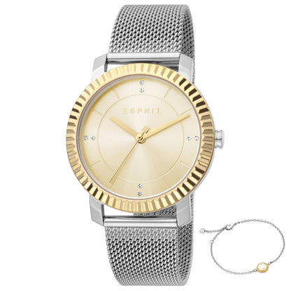 Esprit Classic