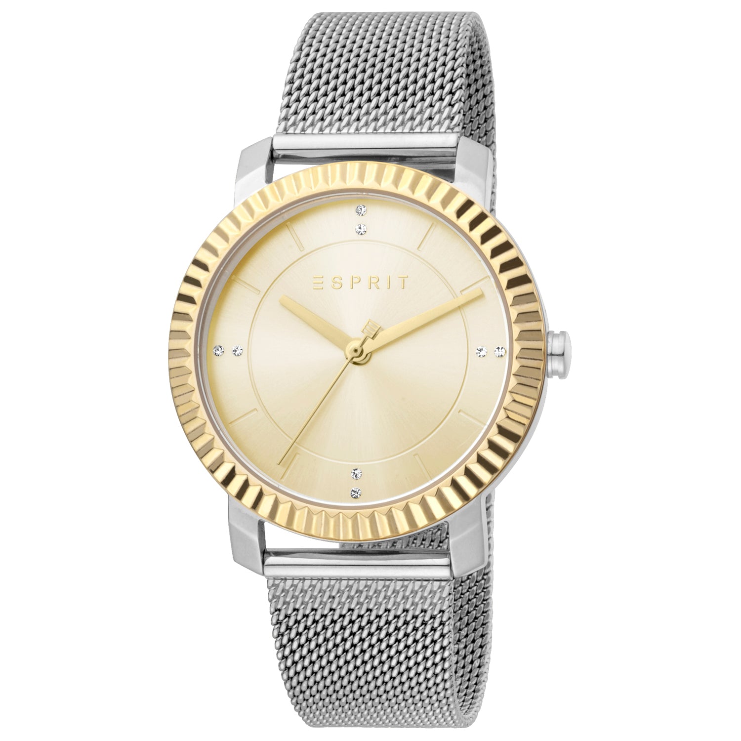 esprit classique es1l184m0045