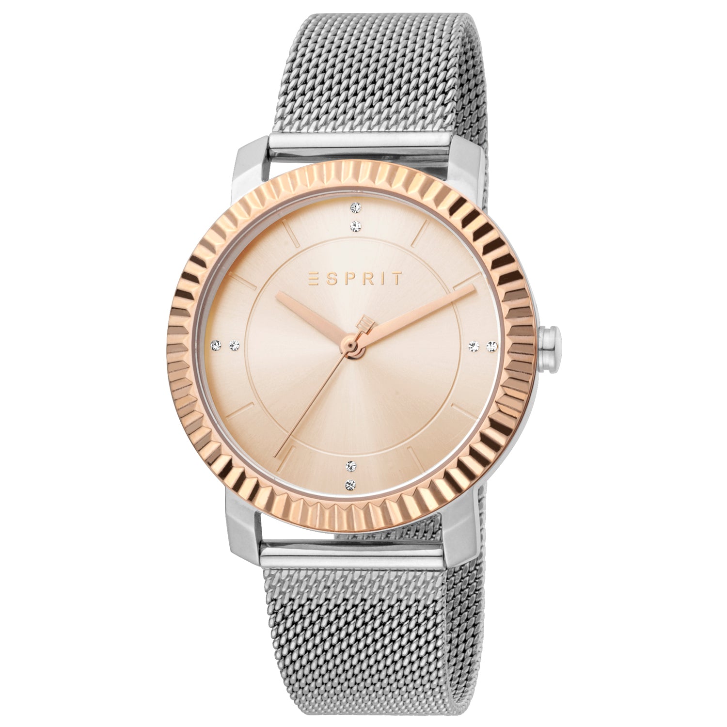 esprit classique es1l184m0055