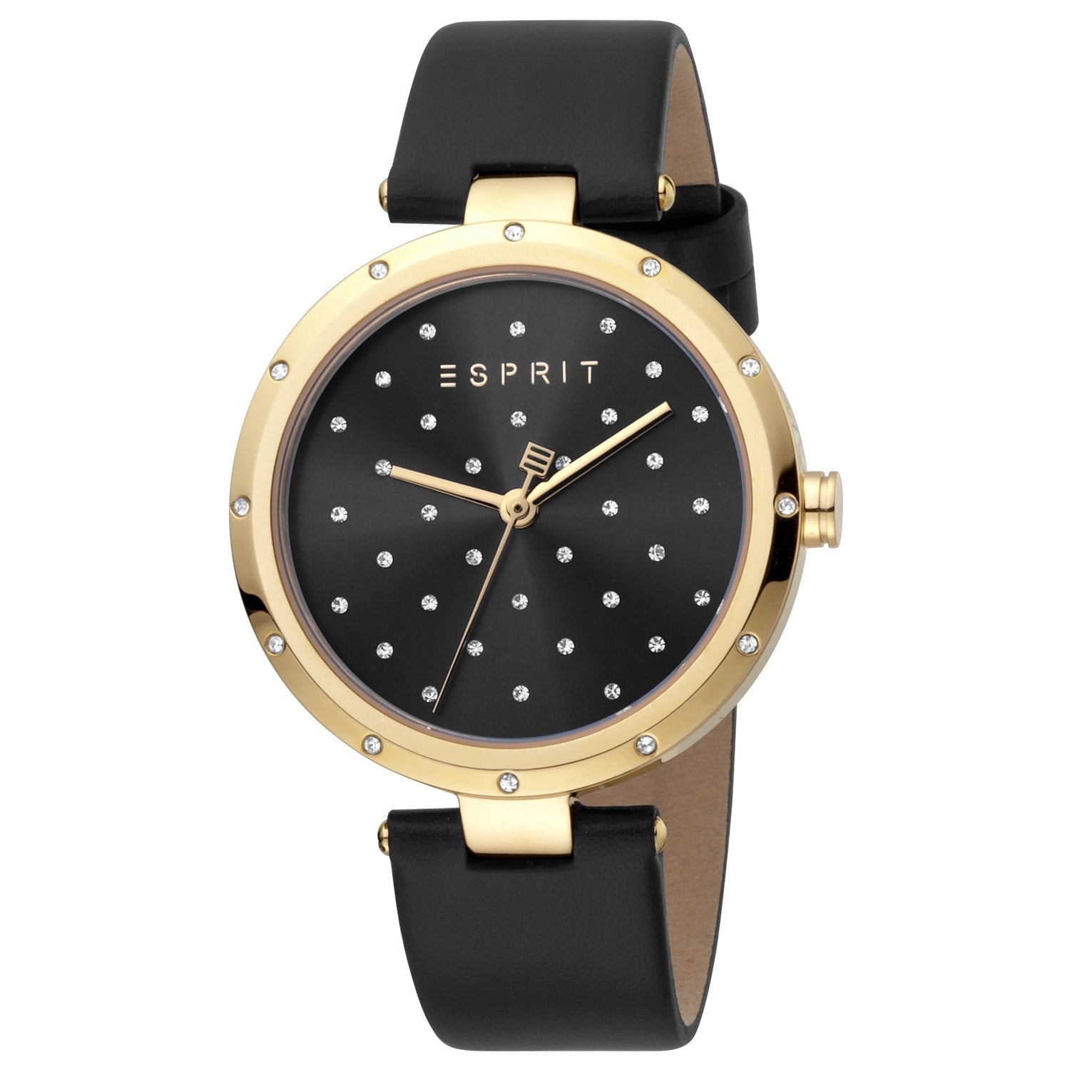 Esprit Louise