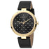 Esprit Louise