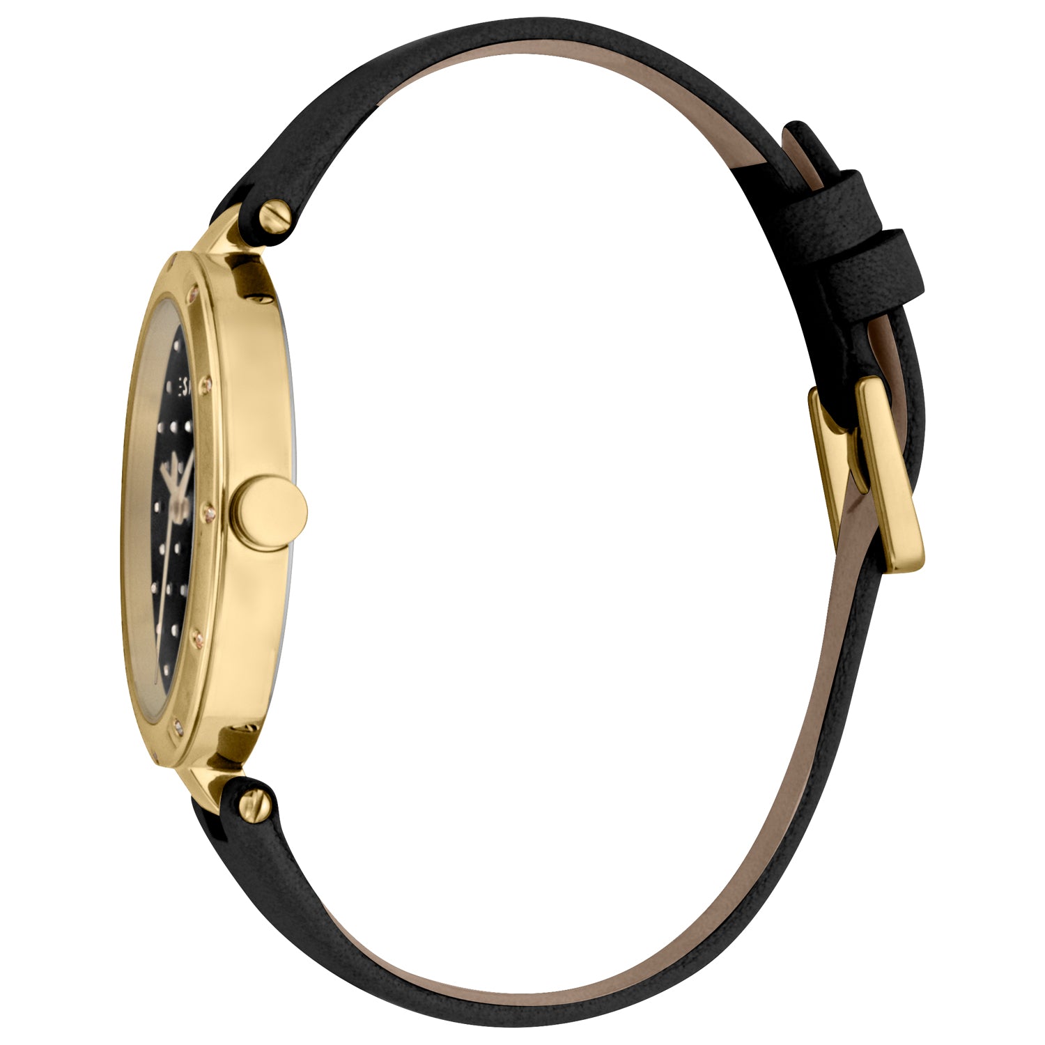 esprit louise es1l214l0025