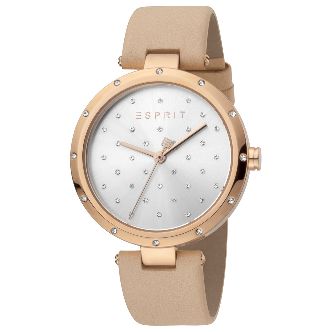 esprit-time-uhren-kaufen-es1l214l0035