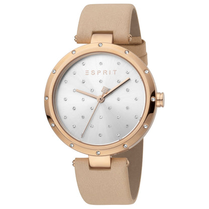 Esprit Louise