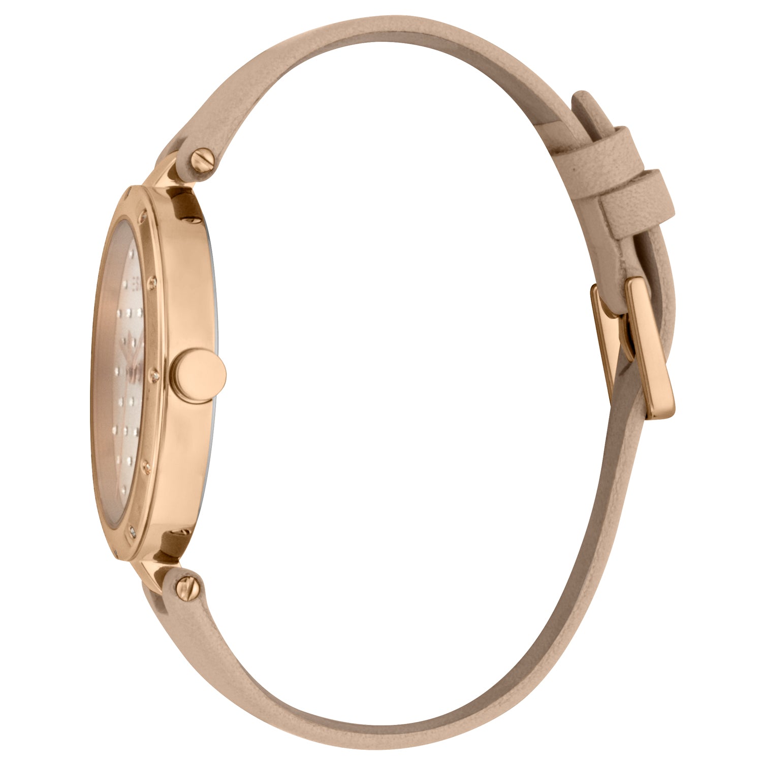 esprit louise es1l214l0035