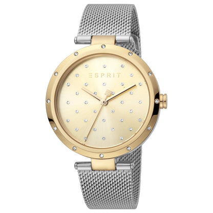 Esprit Louise