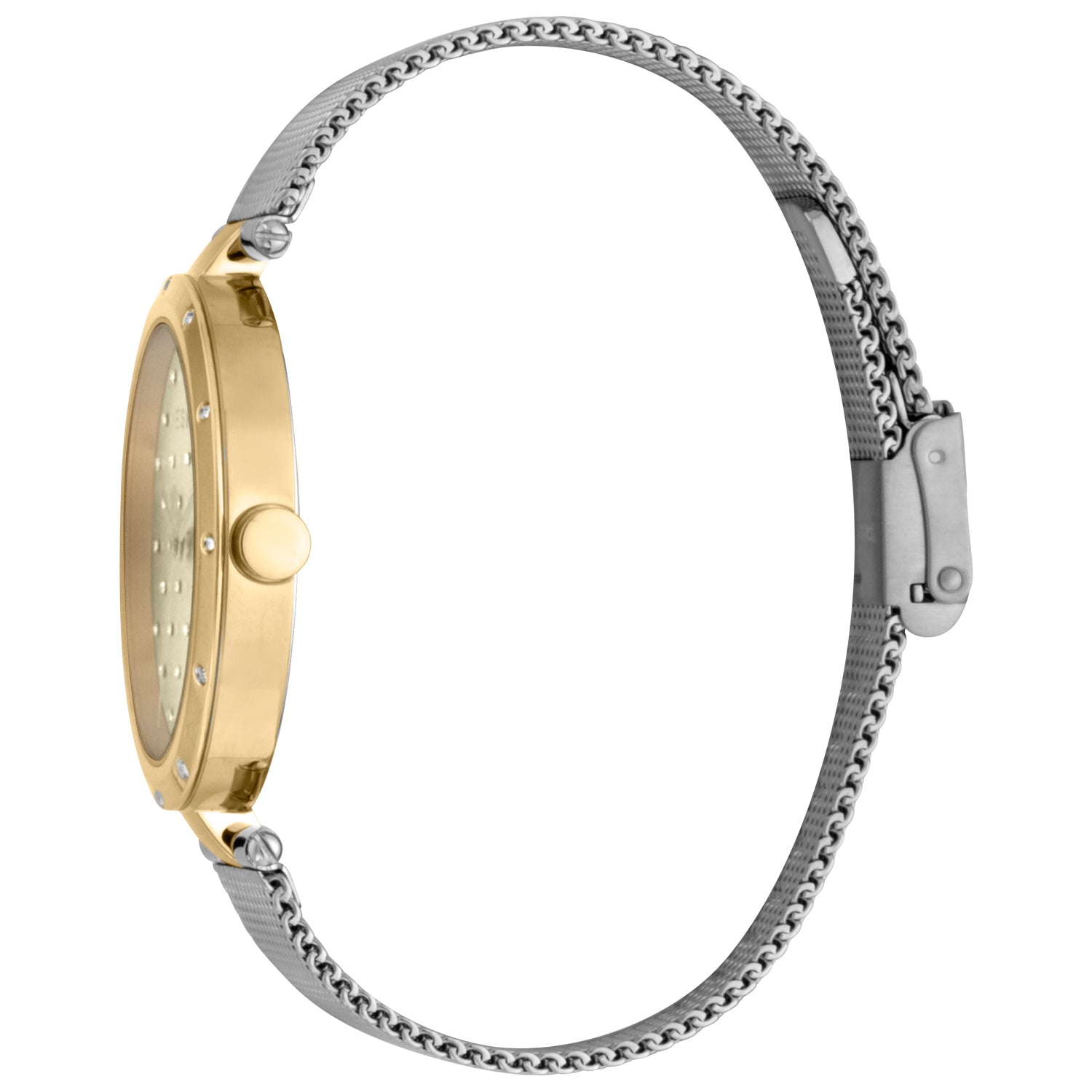 esprit louise es1l214m0085