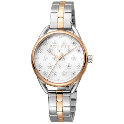 Esprit Debi Flower