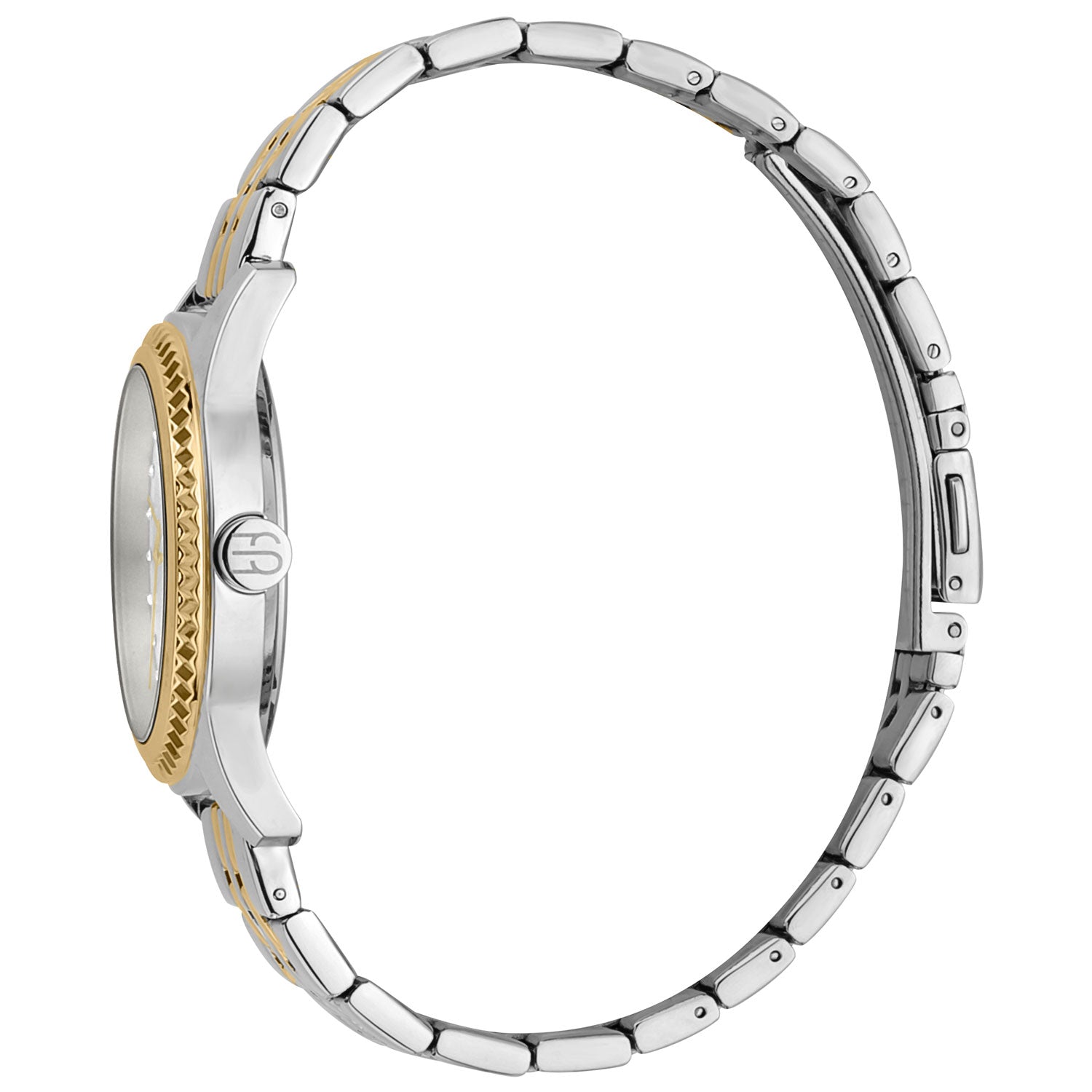 esprit bicolore es1l222m0085