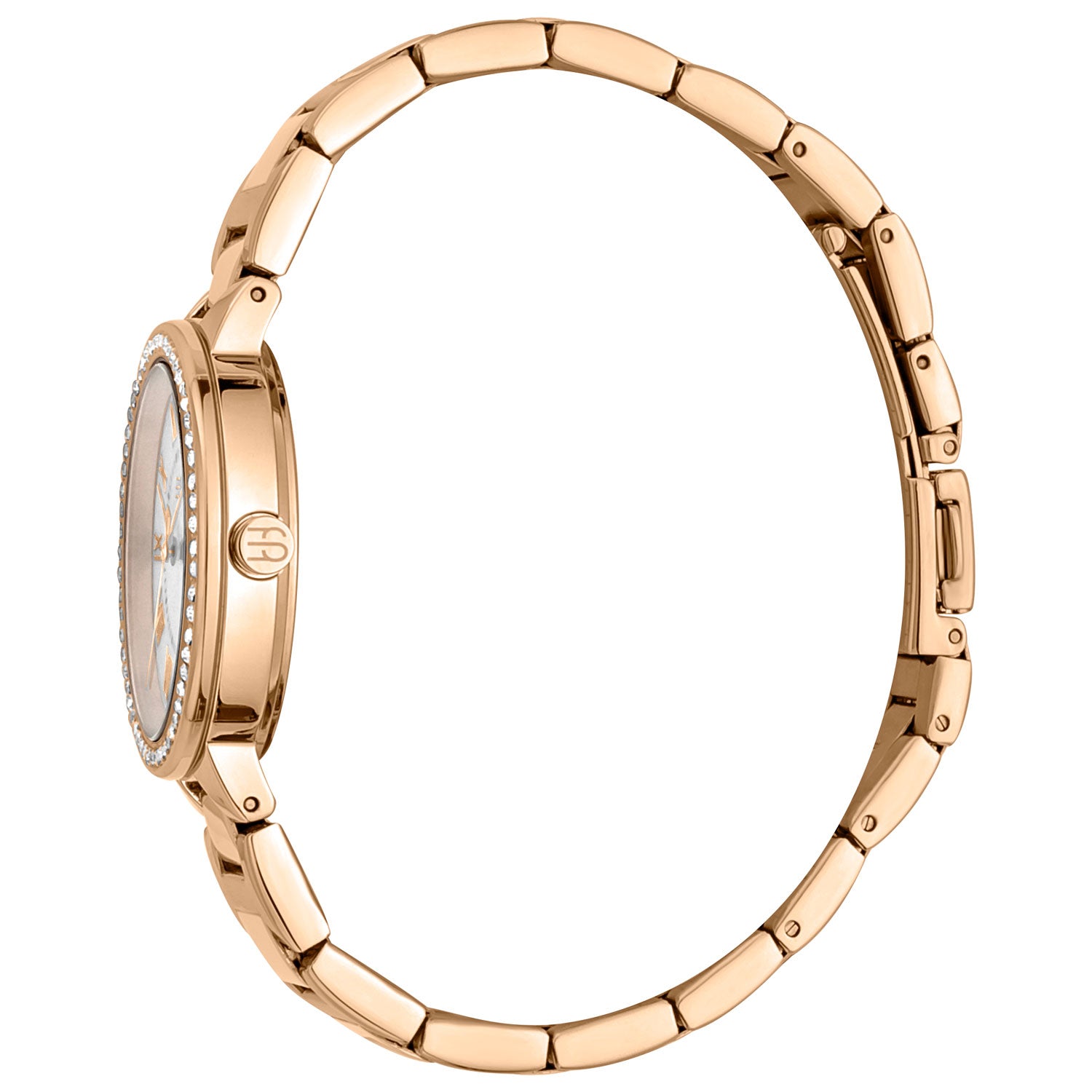 esprit kyla es1l228m0045