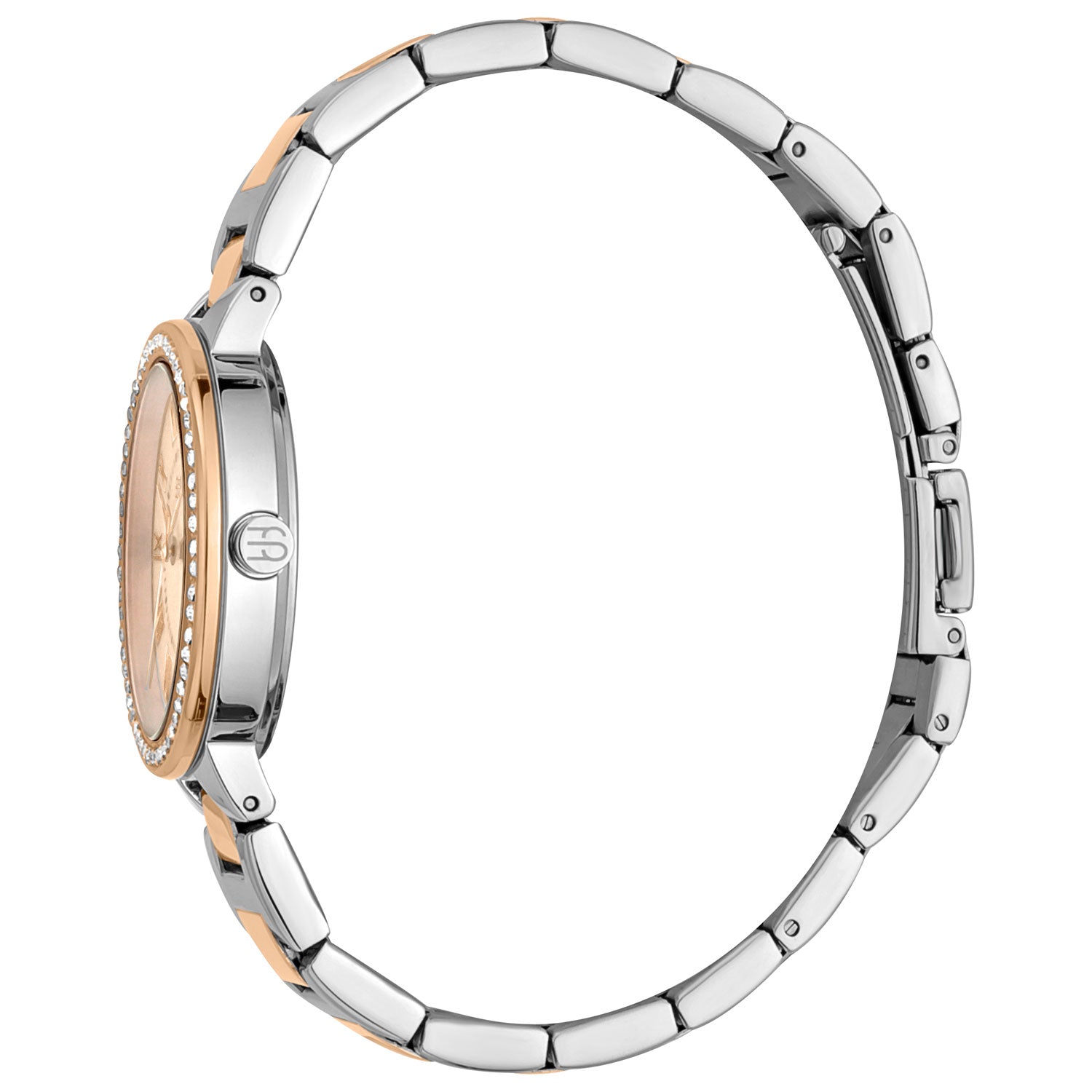 esprit bicolore es1l228m0065