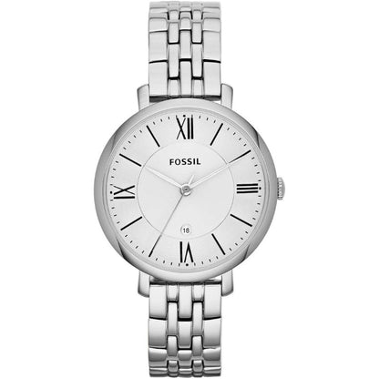 Fossil Jacqueline