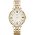 Fossil Jacqueline 3 Zeiger/Datum