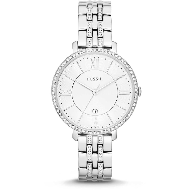 Fossil Jacqueline