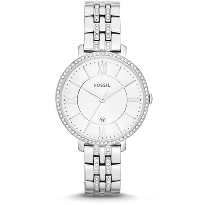 Fossil Jacqueline