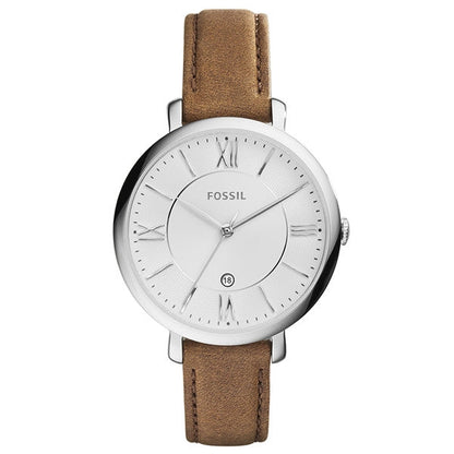 Fossil Jacqueline
