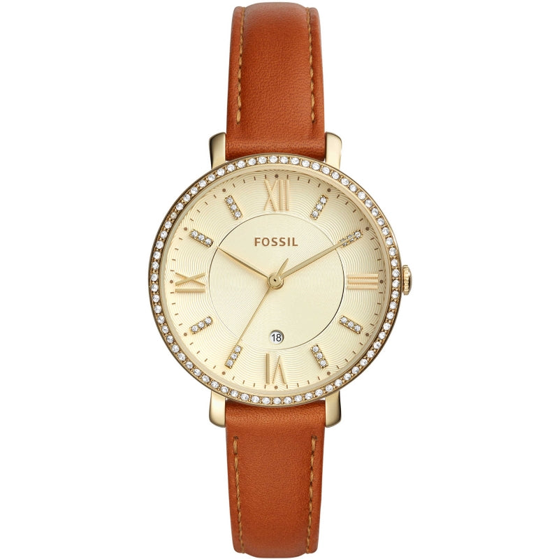 Fossil Women&