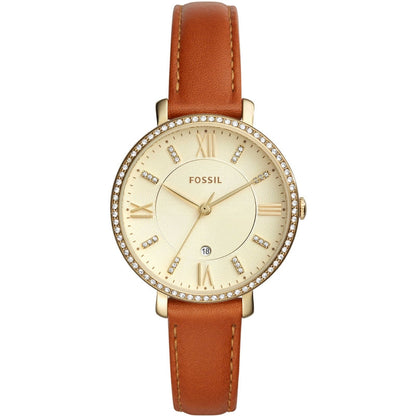 Fossil Women&