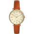 Fossil Women&