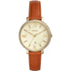 Women's Jacqueline Date