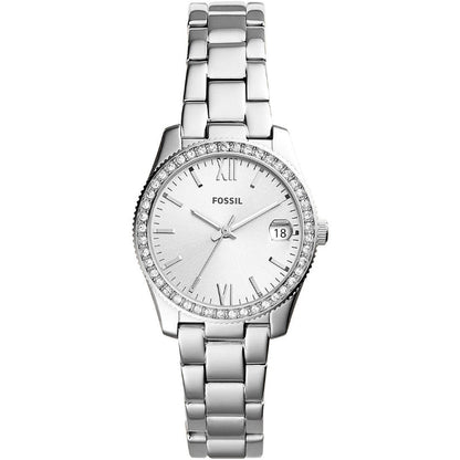 Fossil Scarlette Mini