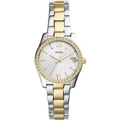 Fossil Scarlette Mini