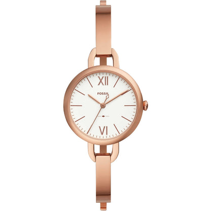 Fossil Annette Damenarmbanduhr