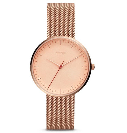 Fossil The Essentialist