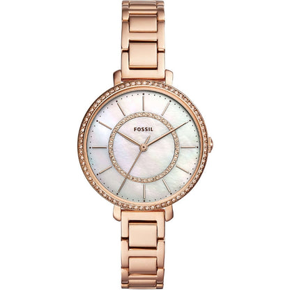 Fossil Jocelyn