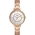Fossil Jocelyn