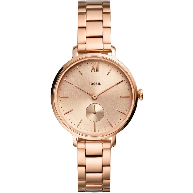 Fossil Kalya