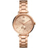 Fossil Kalya