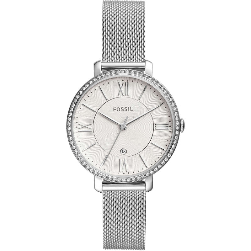 Fossil Jacqueline