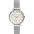 Fossil Jacqueline