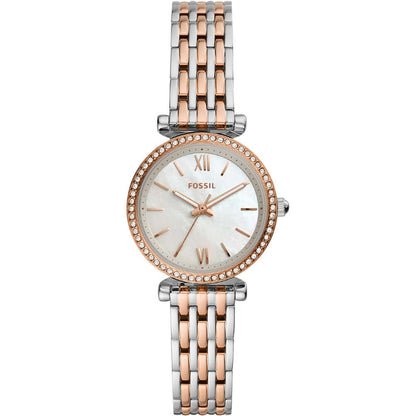 Fossil Carlie Mini