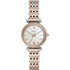 Fossil Carlie Mini