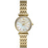 Fossil Carlie Mini