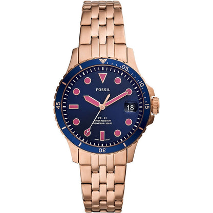 Fossil FB 01