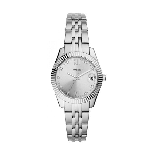 Fossil Scarlette Mini