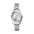 Fossil Scarlette Mini