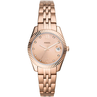 Fossil Scarlette Mini