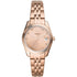 Fossil Scarlette Mini