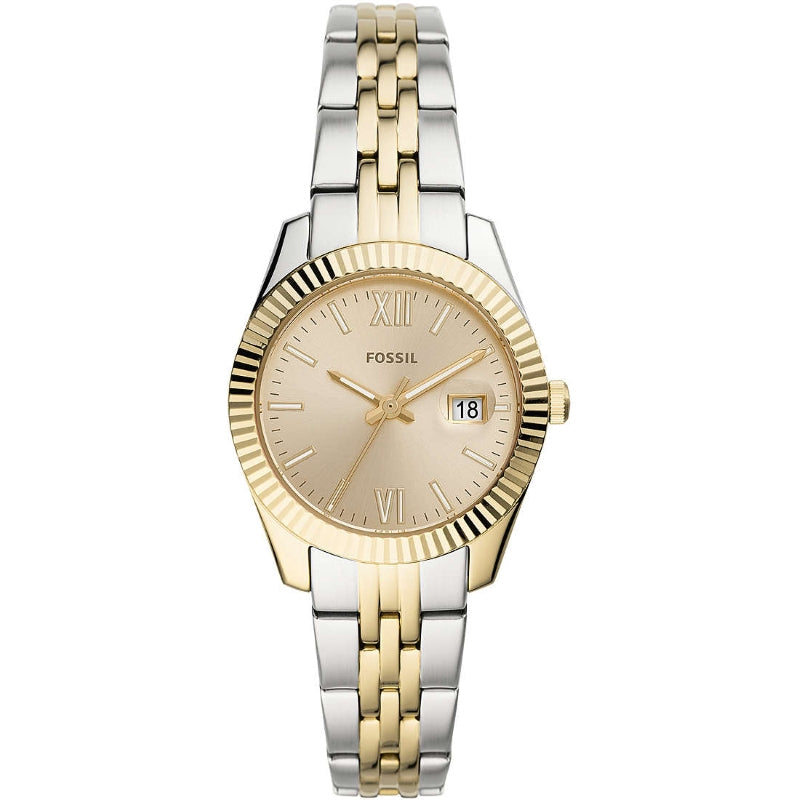 Fossil Scarlette Mini