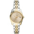 Fossil Scarlette Mini